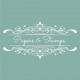 DIY | Dekoration | Herbstinspiration… DIY | Dekoration | Herbstinspiration…