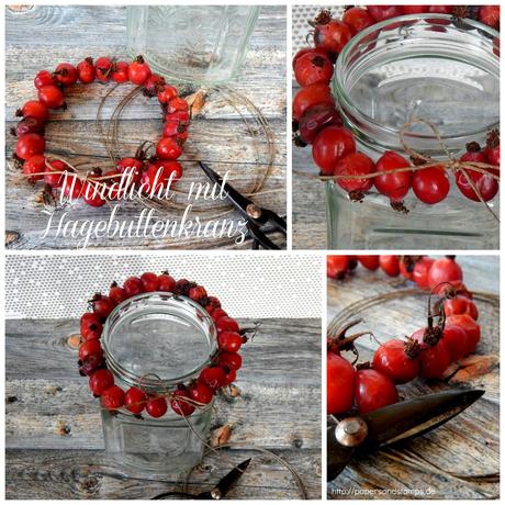 DIY | Dekoration | Herbstinspiration… DIY | Dekoration | Herbstinspiration…