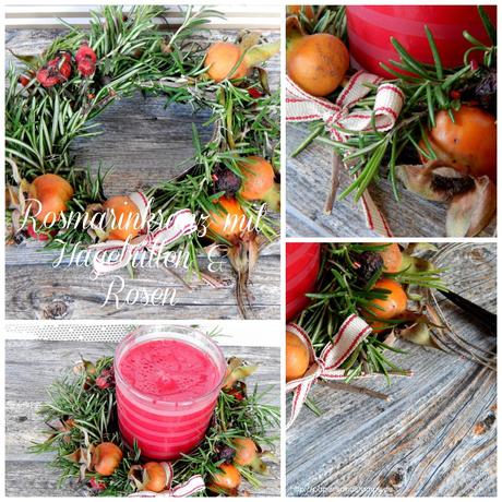 DIY | Dekoration | Herbstinspiration… DIY | Dekoration | Herbstinspiration…