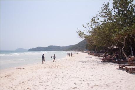 Phu-Quoc-Strand-Vietnam-Asien