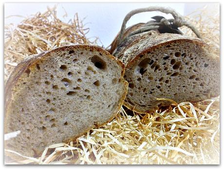 BioLöwe Bio Brot und Backwaren im Test