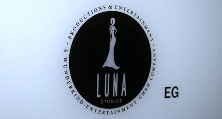 Gastgeber Luna Studios, Foto: Landa Reimer