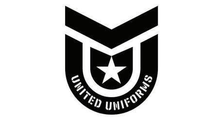 United Uniforms