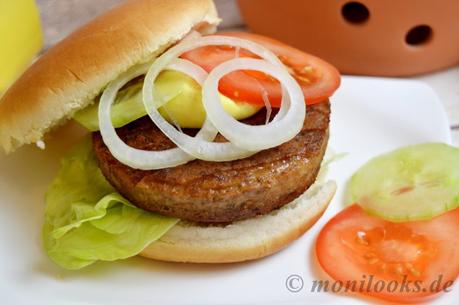 Ruegenwalder-vegetarische-hamburger-veggieburger2