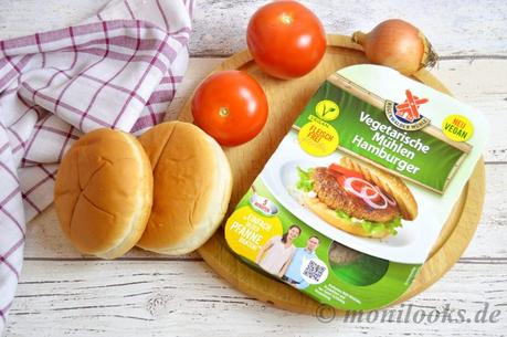 Ruegenwalder-vegetarische-hamburger