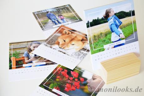 Fotogeschenk-Smartphoto-Kalender-im-Holzblock