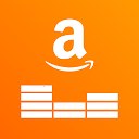Amazon Prime Music jetzt auch in Deutschland gestartet