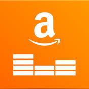 NEWS – Amazon Prime Music in Deutschland
