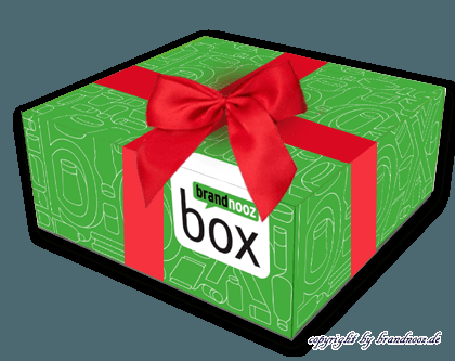 brandnooz_geschenkbox