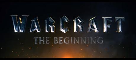 Trailer zum Warcraft Film auf der Blizzcon vorgestellt