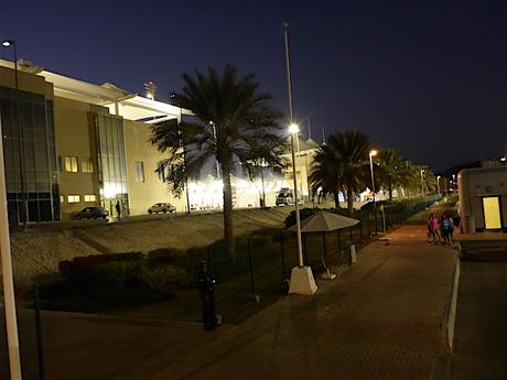 Abu-Dhabi-Yas-Marina-Circuit