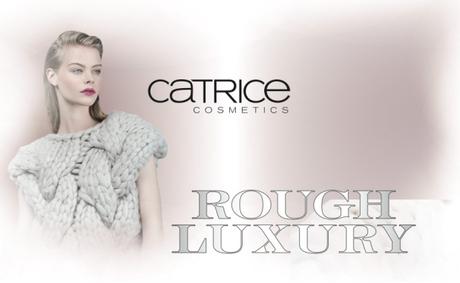 Catrice_Rough_Luxury