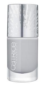 Catrice Rough Luxury Nail Lacquer