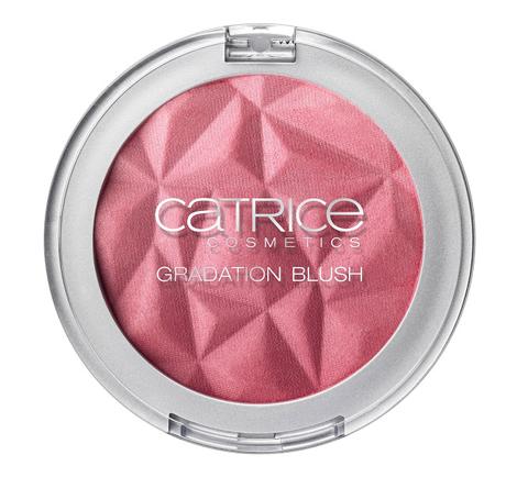 [Preview] Limited Edition „Rough Luxury” by CATRICE