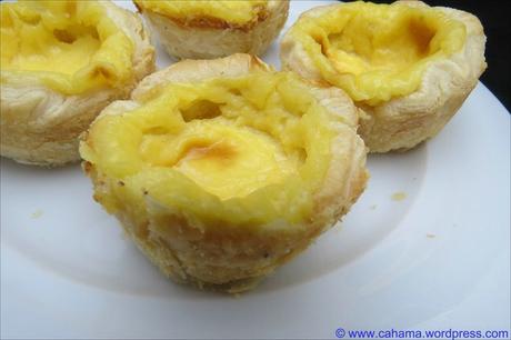 Pastéis de Nata comp_CR_IMG_7114_Paseis_de_Nata