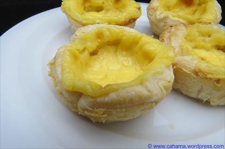 Pastéis de Nata comp_CR_IMG_7111_Paseis_de_Nata