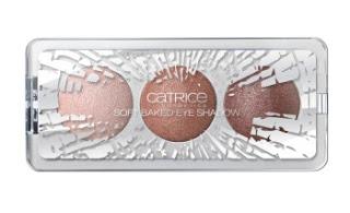 Preview Catrice Limited Edition 
