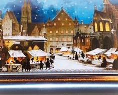 wallpaper-1689754