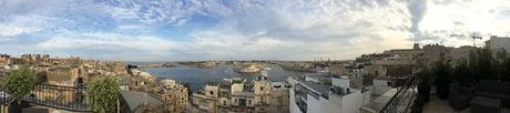 01_Panorama-Dachterrasse-Palazzo-Prince-D'Orange-Valletta-Malta