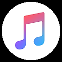 Apple Music für Android ab sofort im Play Store verfügbar