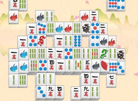 tiger-mahjong