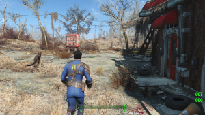 fallout-4-screenshot