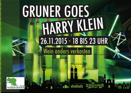 04_Gruner-goes-Harry-klein-1 (1)