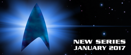 To Boldly Go: Neue «Star Trek»-Serie ab 2017 - Programmierter Erfolg oder sicherer Flop?