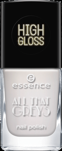 essence trend edition „all that greys“