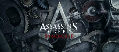 Spieletest: Assassins Creed Syndicate [PS4]
