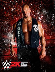 WWE2K16_Stone_Cold_Steve_Austin
