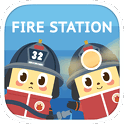 PROtune – Cleaner & Optimizer, Jobi’s Fire Station und 18 weitere Apps für Android künftig kostenlos (Ersparnis: 38,49 EUR)