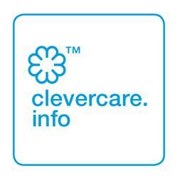 clevercare info