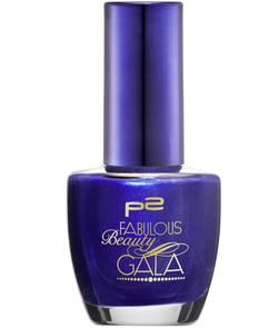 dm  -  p2 Limited Edition: Fabulous Beauty Gala