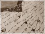 wallpaper-1689754