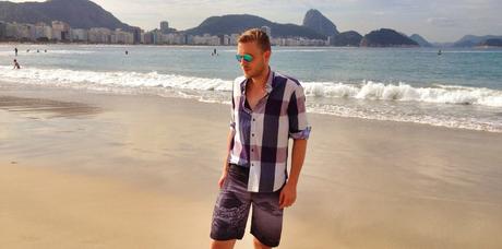 Outfit :: Copacabana 1-002