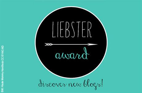 liebster_award_500