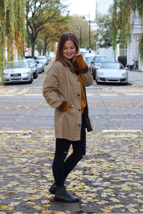 the bloggers choice november barbour 5