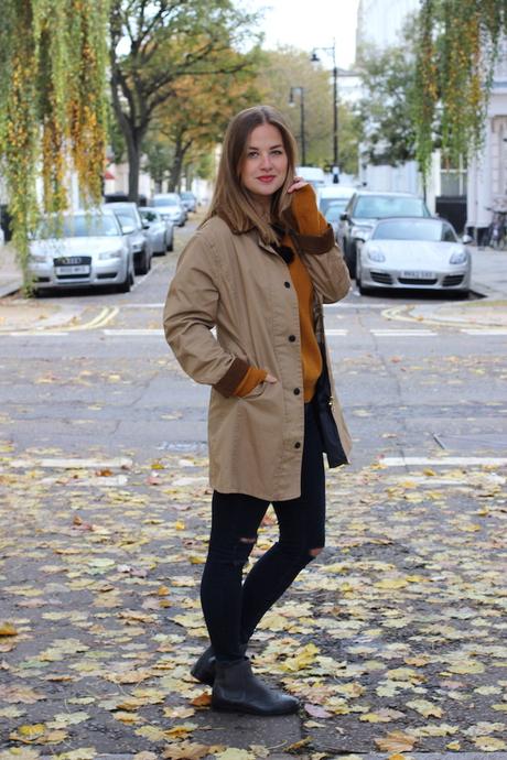 the bloggers choice november barbour 4