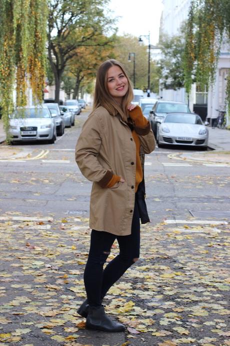 the bloggers choice november barbour 6