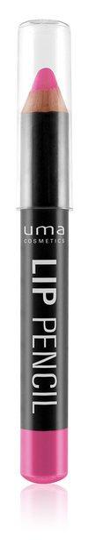 Neues von UMA -Cosmetics