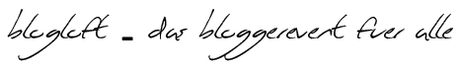 BlogLoft 1.0 Düsseldorf
