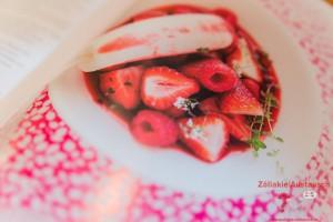 Familienrezepte glutenfrei – Über 120 außergewöhnliche Rezepte im Kochbuch Zoeliakie_Austausch_Goyoaga_008