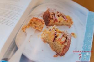 Familienrezepte glutenfrei – Über 120 außergewöhnliche Rezepte im Kochbuch Zoeliakie_Austausch_Goyoaga_007