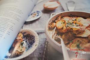 Familienrezepte glutenfrei – Über 120 außergewöhnliche Rezepte im Kochbuch Zoeliakie_Austausch_Goyoaga_003