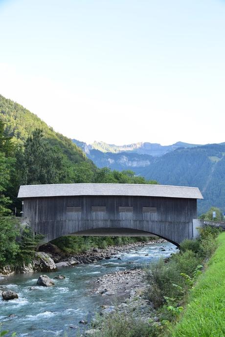 21_Klausbruecke-Mellau-Bregenzerwald-Vorarlberg-Oesterreich