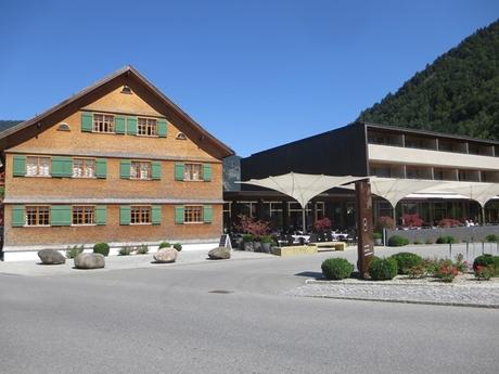 01_Hotel-Sonne-Lifestyle-Resort-Mellau-Bregenzerwald-Vorarlberg-Oesterreich