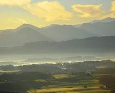 wallpaper-1689754