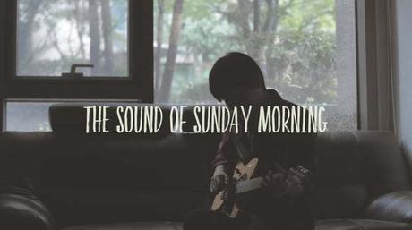 The Sound of Sunday Morning