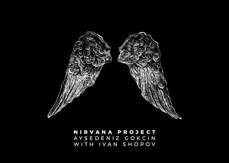 AyseDeniz Gokcin bringt Nirvana auf das Klavier
